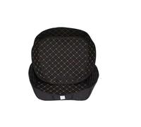 HYDBCNP Rear Trunk Case Liner Luggage Box Liner Pad for Givi B27 B32 B360 B47 E43 E45 V47 E300 Motorcycle Rear Trunk Case Liner Luggage Box Inner(B27)