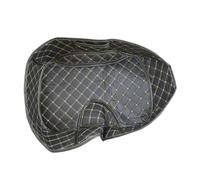 HYDBCNP Rear Trunk Case Liner Luggage Box Liner Pad For GIVI B45 B 45