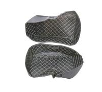 HYDBCNP Rear Trunk Case Liner Luggage Box Liner Pad For GIVI B45 B 45