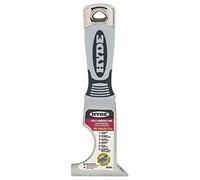 Hyde 06986 Stiff 6-in-1 Multi-Tool, 2.5"