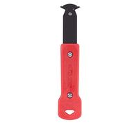 Hyde 19408 Heavy-Duty Carbide Cutter, No Color, No Size