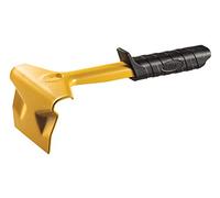 Hyde 19460 Heavy Duty Molding Puller