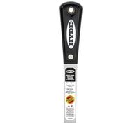 Hyde 2005 Putty Knife, Flexible, 3/4 in. W, 7 in. OAL