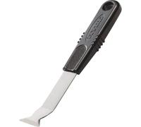 Hyde 43670 Dig-It Multi Purpose Removal Tool