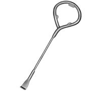 Hyde 46445 Paint Can Opener, Chrome