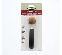 Hyde 6092 Series 30160 1-1/4" Oval Hardwood Roller, Original Version, 37987