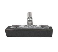 Hyde Claw Grip Pole Sander w/Corner Sponge 09082