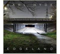 Hyde - Edgeland