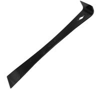 Hyde Manufacturing 45600 9-1/2" Pry bar Scraper