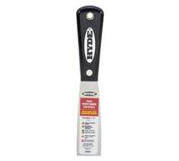 Hyde Mfg. 02000 Professional Putty Knives