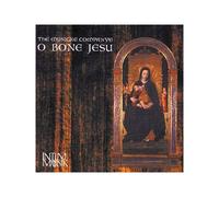 Hyde - O Bone Jesu