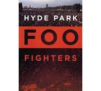 Hyde Park