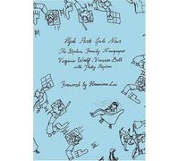 Hyde Park Gate News (Modern Fiction) by Virginia Woolf (2006-11-10)