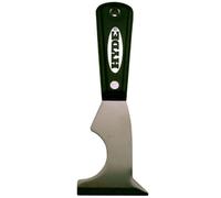 Hyde Professional 5-In-1 Painter'S Tool - 12 Pack