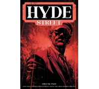 Hyde Street Volume 2