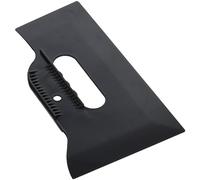Hyde Tools 09510 5-Way Smoothing Tool,Black