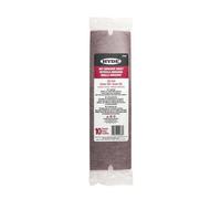 Hyde Tools 09938 Net Abrasive Sanding Sheets 150 Grit 10 Pack, 28.57 Cm X 8.41 Cm