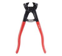 Hyde Tools 19400 Ceramic Tile Nipping Tool