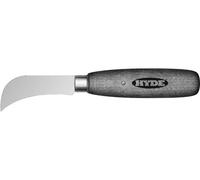 Hyde Tools 54020 Carpet Knife, 2-5/8 by Hyde