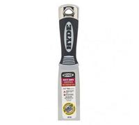 Hyde Tools Hyde 06108 Flexible Pro Stainless Putty Scraper 38mm (1-1/2")