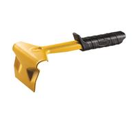 Hyde Tools Hyde 19460 Skirting Board, Tile & Trim Puller Tool - Heavy Duty