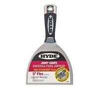 HYDE TOOLS INC