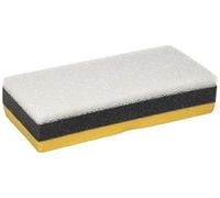 HYDE Tools, Sponge Sanding Drywall, EA
