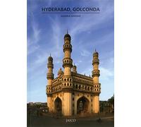 Hyderabad, Golconda