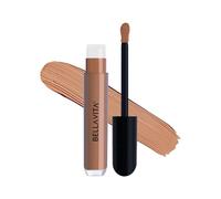 Hydmatte FX - Magic Concealer with SPF 20 and PA ++++ with Full Coverage | Infused with Hyaluronic Acid & Niacinamide | Water & Transfer Resistant | Smooth Finish | Toasted Hazelnut | 6gm