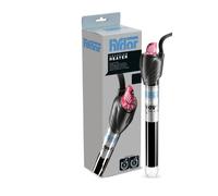 Hydor 25W Submersible Glass Aquarium Heater - Original Theo