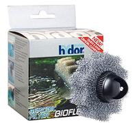 Hydor Bioflo - Rotating Water Deflector