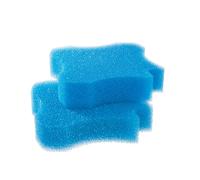 Hydor BluExtreme 700-1100 Synthetic Sponges
