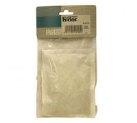 Hydor Crystal 2and3 Carbon Sgl - Single