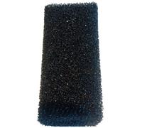 Hydor Filter Sponge for Crystal 1 Internal Power Filter/Crystal Duo/ K20