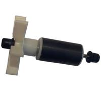 Hydor Impeller Assembly for Prime 20