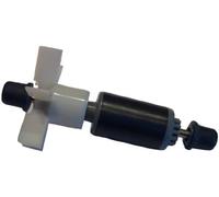 Hydor Impeller Assembly Prime 10