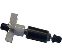 Hydor Impeller Assembly Universal, 700 Liter/Hour