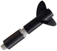 Hydor Impellor Assembly for Koralia Nano 900/1600 And Koralia 1