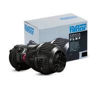 Hydor Koralia Evolution Circulation & Wave Pump, 750-850 GPH, 115 Volts, Black