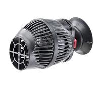 Hydor Koralia Nano 900 Circulation and Wave Pump,Black