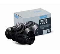 Hydor Koralia Nano Aquarium Circulation Pump, Includes Built-In Cable Protector, 425 GPH, Measures 2.4-Inches & is Ideal for Fresh or Salt Water Use