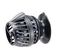 Hydor Movement Pump for Aquariums KORALIA WI-FI M, 4500-10500 l / h, Controllable from App, with Magnetic Support