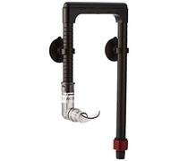 Hydor Prime Outlet Unit for Prime 10 External Filter