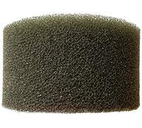 Hydor Prime Replacement Filter Sponge Prime 30, Large