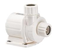 Hydor Pump For Skimmers Seltz D Skim Dc 800 l/h Air Flow, Marine Aquariums, With Power Mode, Electronic Controller