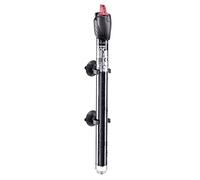Hydor Theo Aquarium Heaters - 200w - 31cm