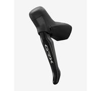 Shimano Bl-rs717-l Left Brake Lever Black