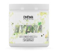 Hydra 1- Hydration Powder (Tropical Punch)