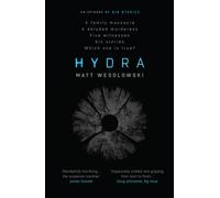 Hydra