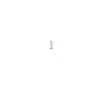 HYDRA 24 PROTECT sunscreen milk SPF50+ 175 ml